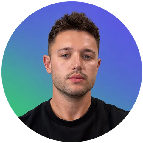 Jon Farley, Creative Director