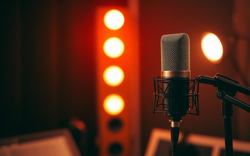 The Power of Podcasts: How Audio Content Boosts Your Brand's Presence