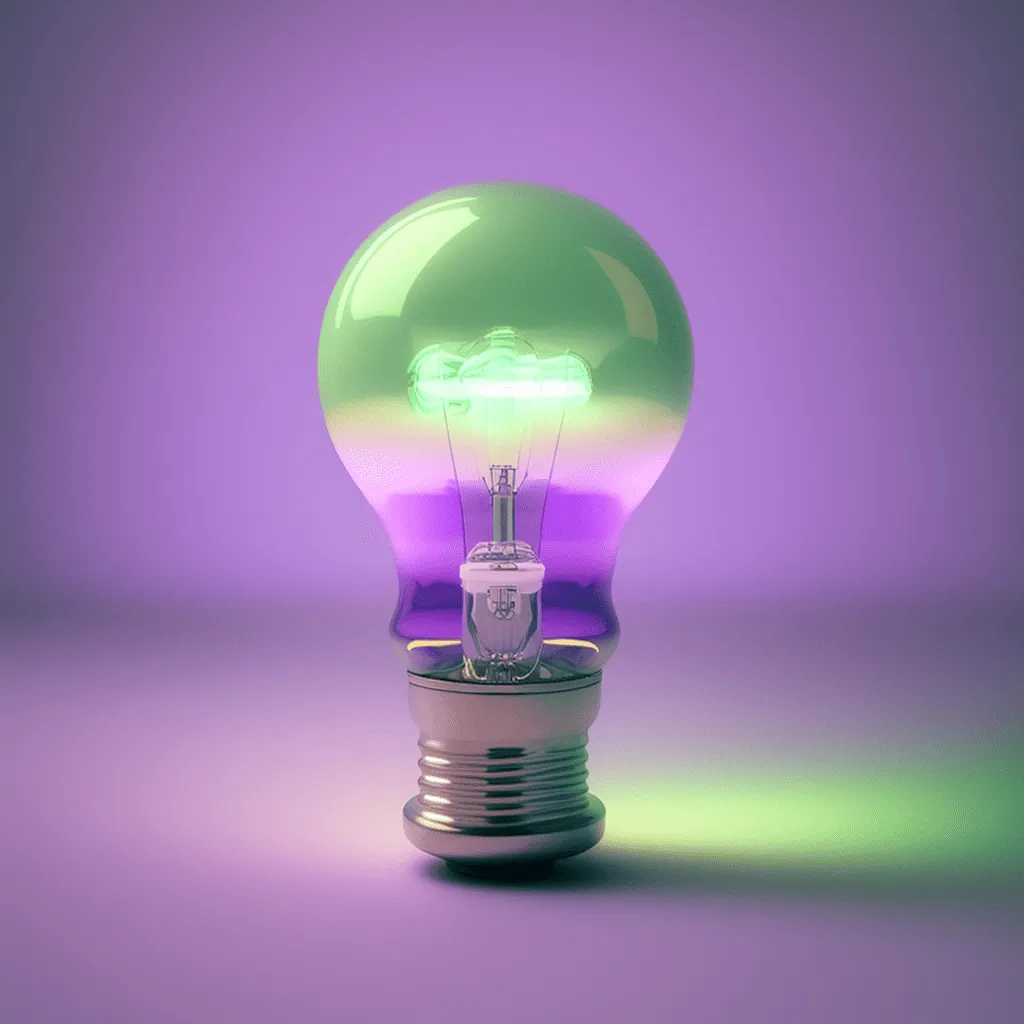 Idea Generation Podcast
