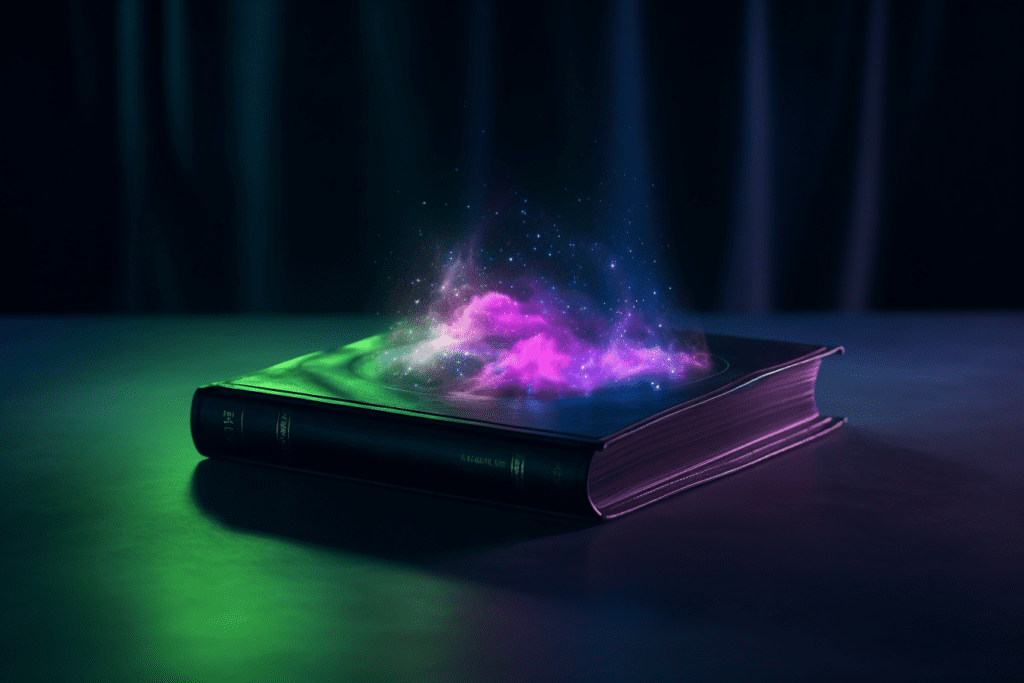 How to start a podcast ebook