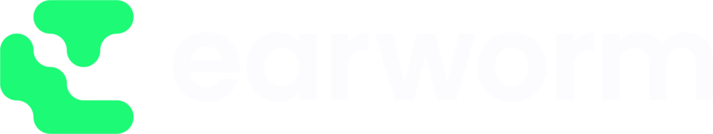 Earworm Logo